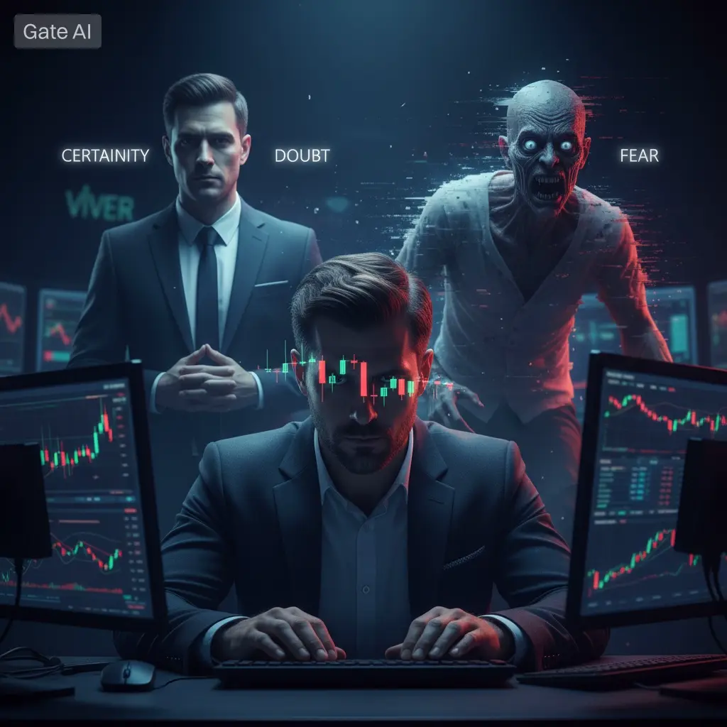 repost-content-media