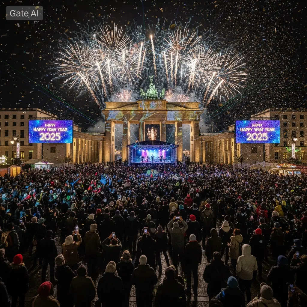 repost-content-media