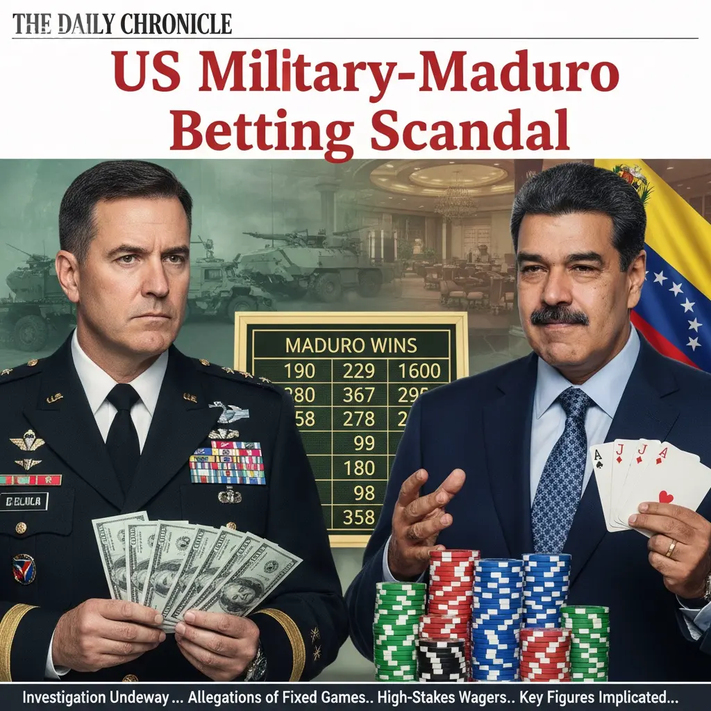 repost-content-media