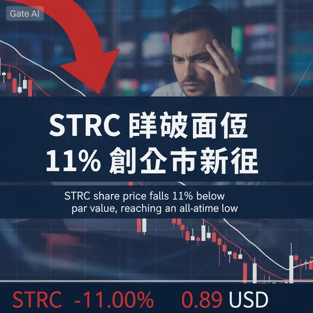 repost-content-media