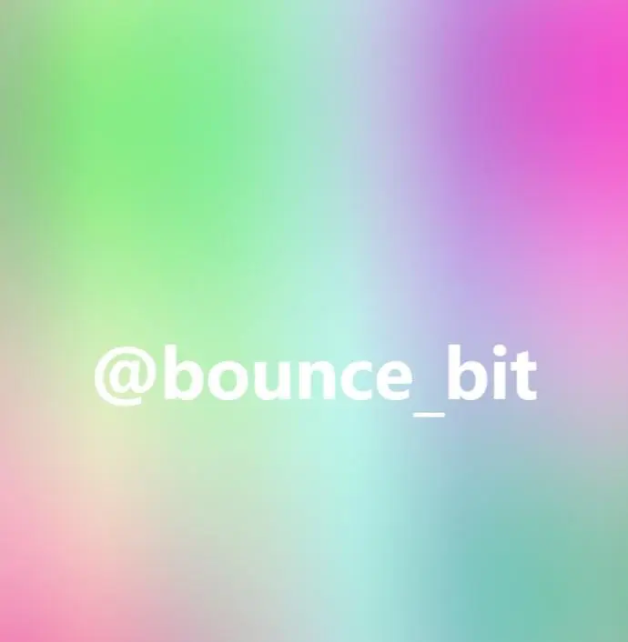 post-image