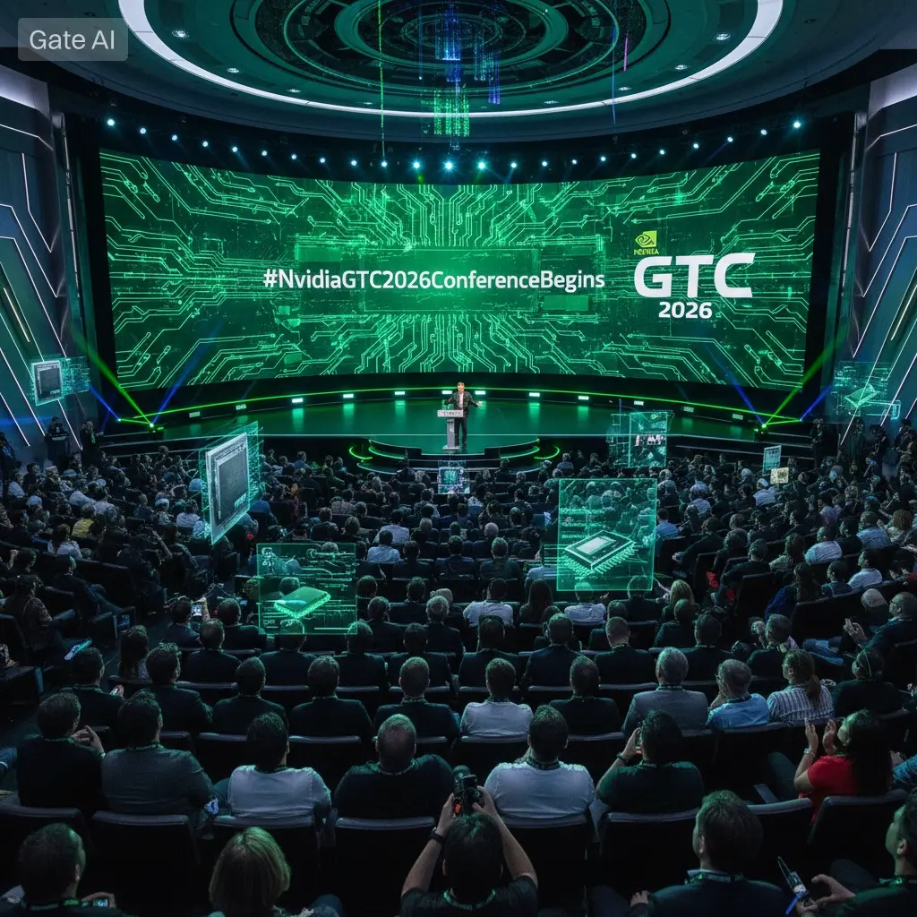 repost-content-media