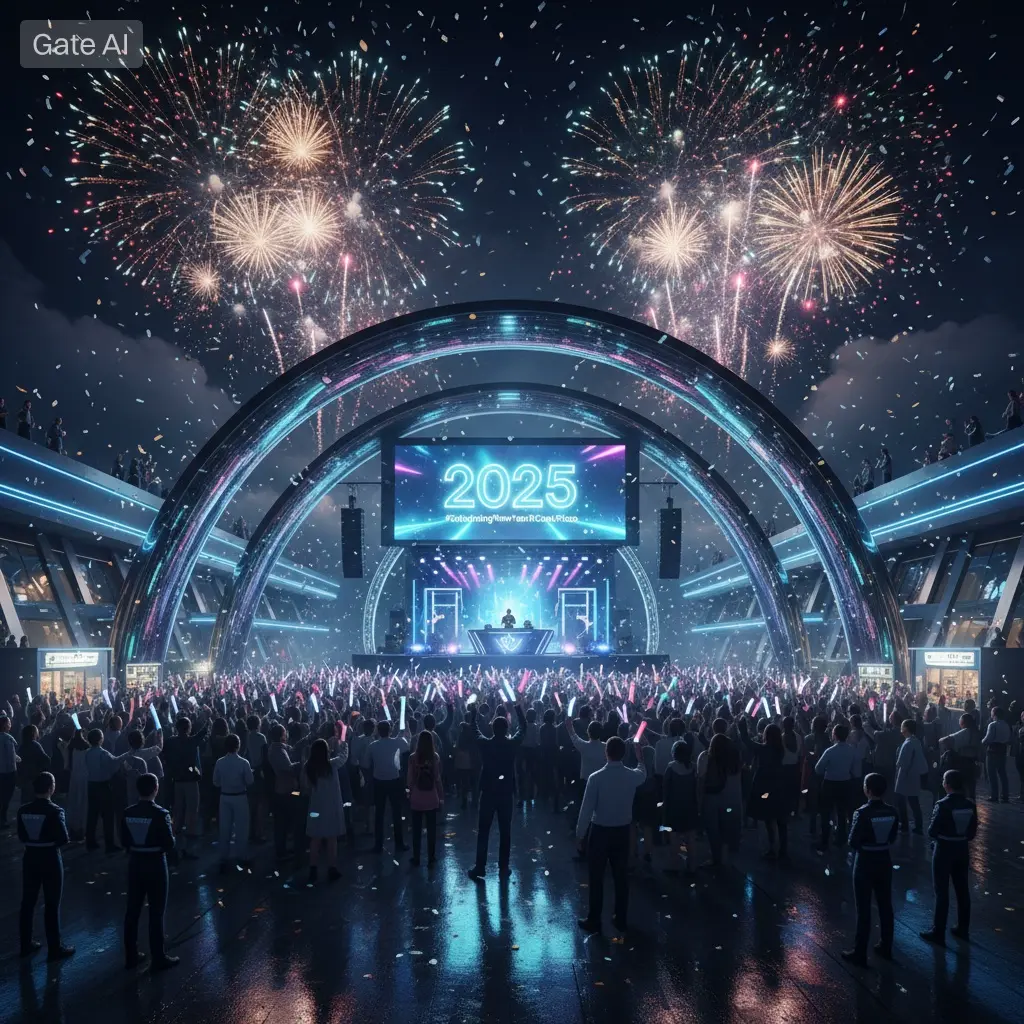 repost-content-media