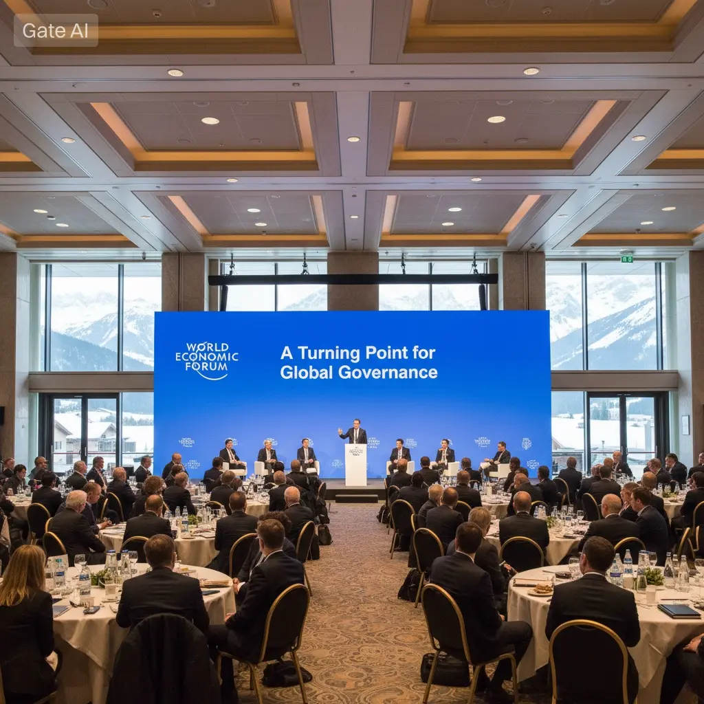 repost-content-media