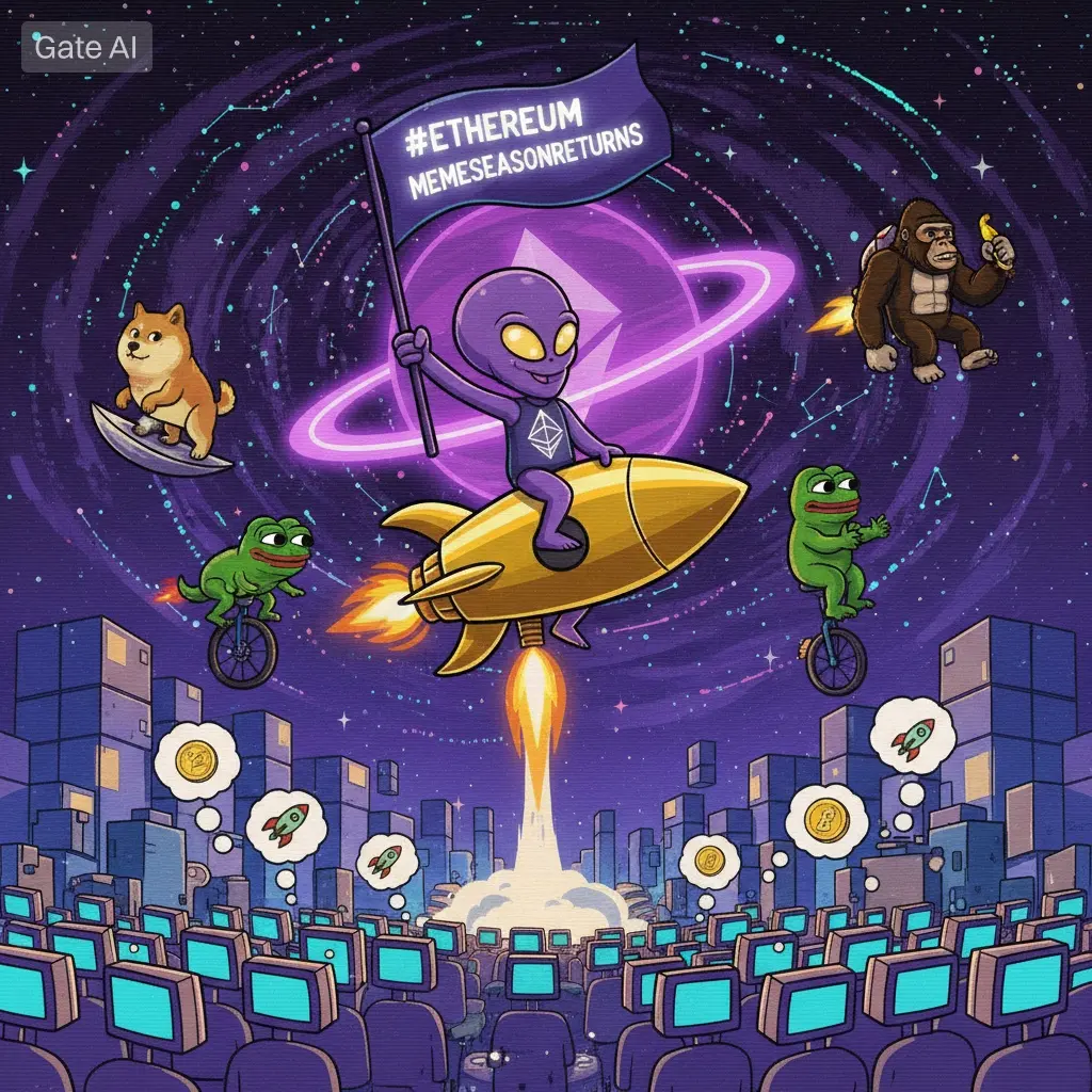 repost-content-media