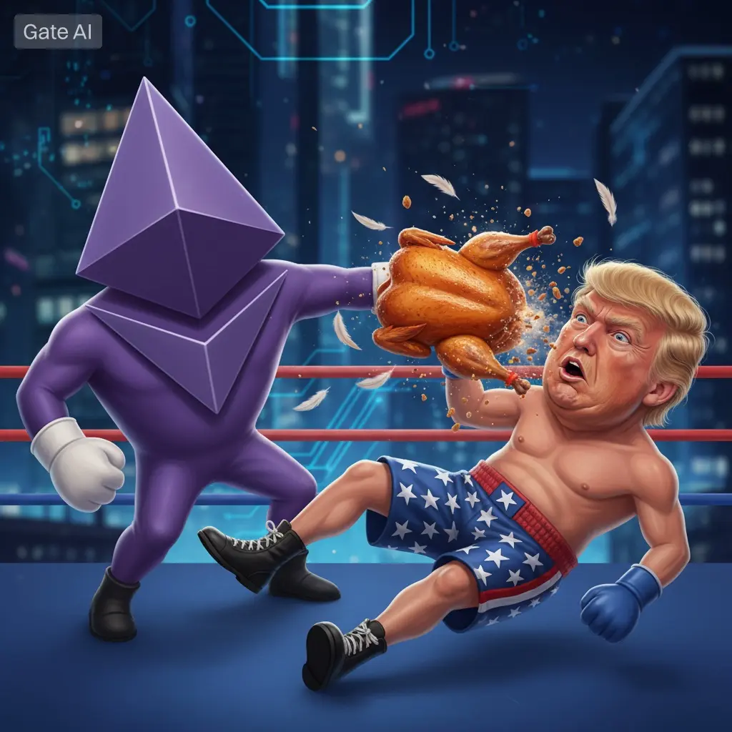 repost-content-media