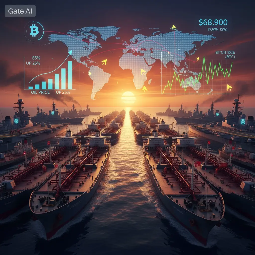 repost-content-media