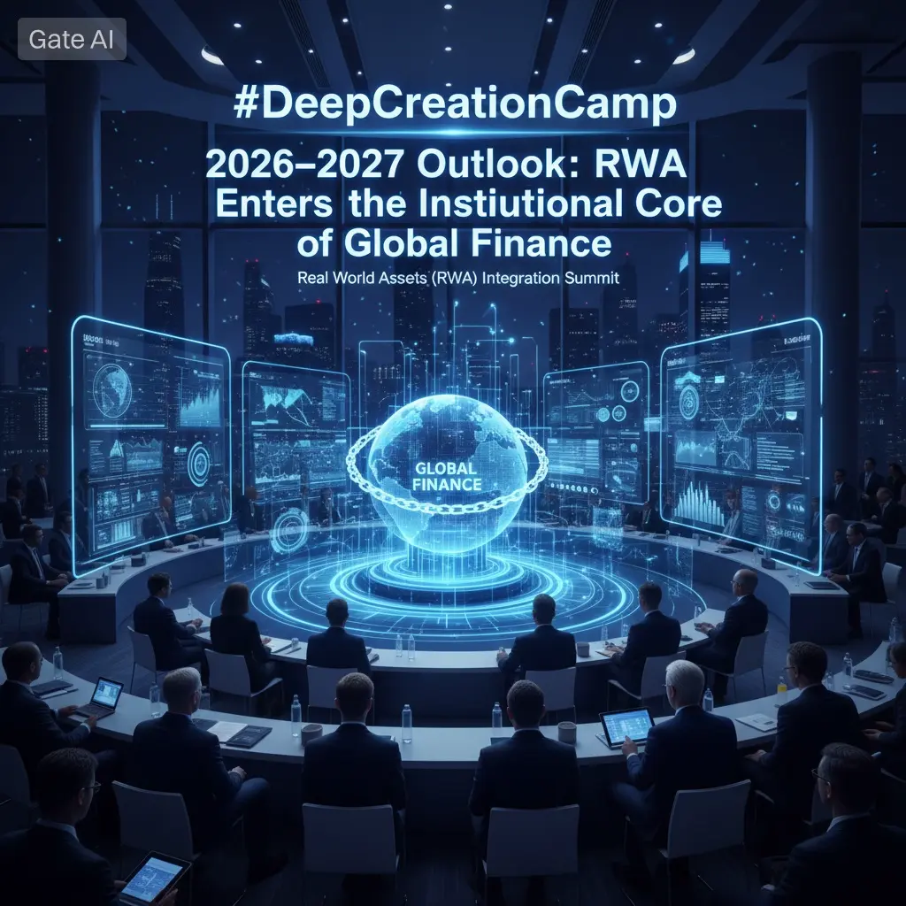 repost-content-media