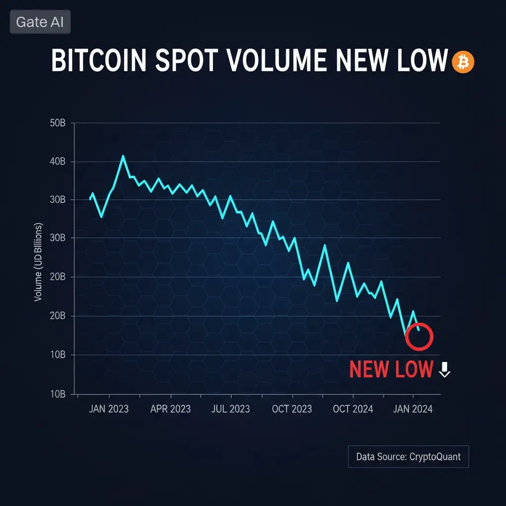 repost-content-media