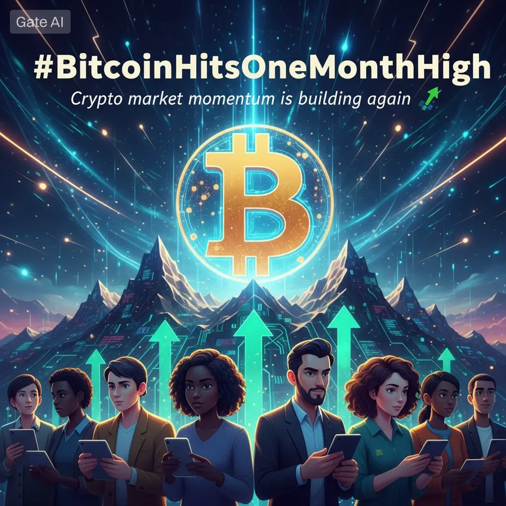 repost-content-media