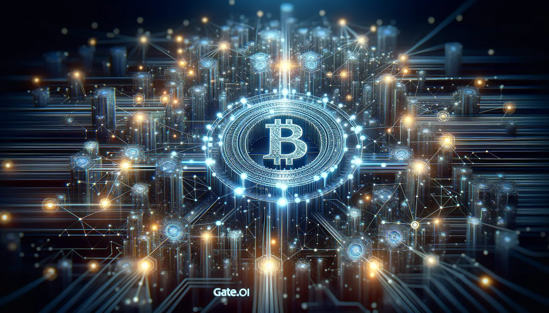 ¿Qué es el Token de Bitget y cómo funciona en Criptomoneda