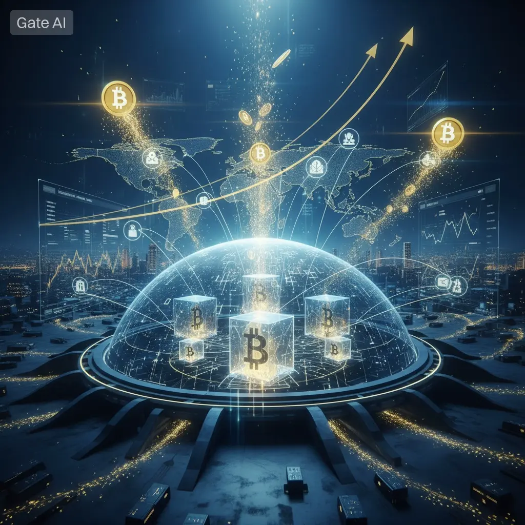 repost-content-media