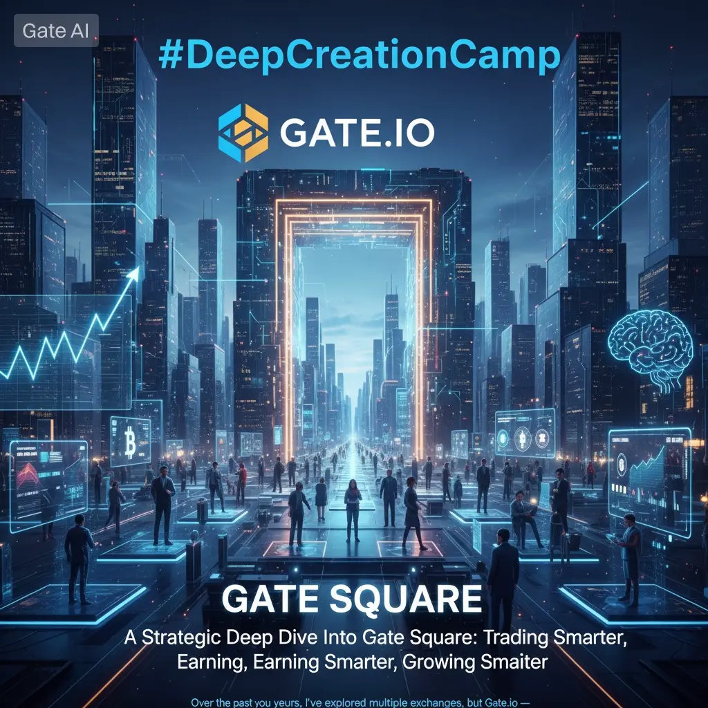 repost-content-media