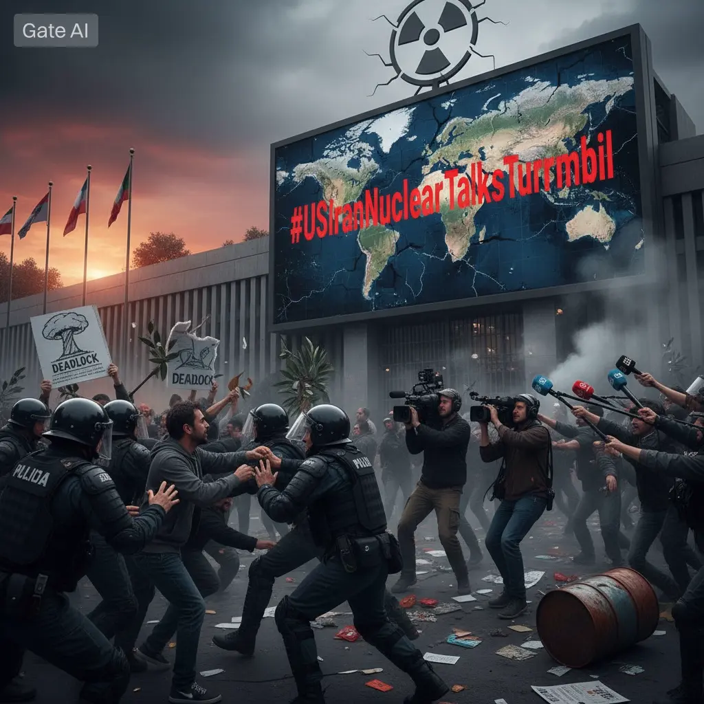 repost-content-media