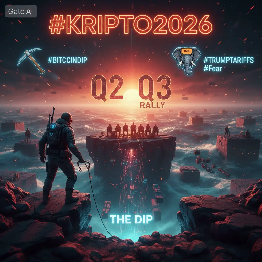 repost-content-media