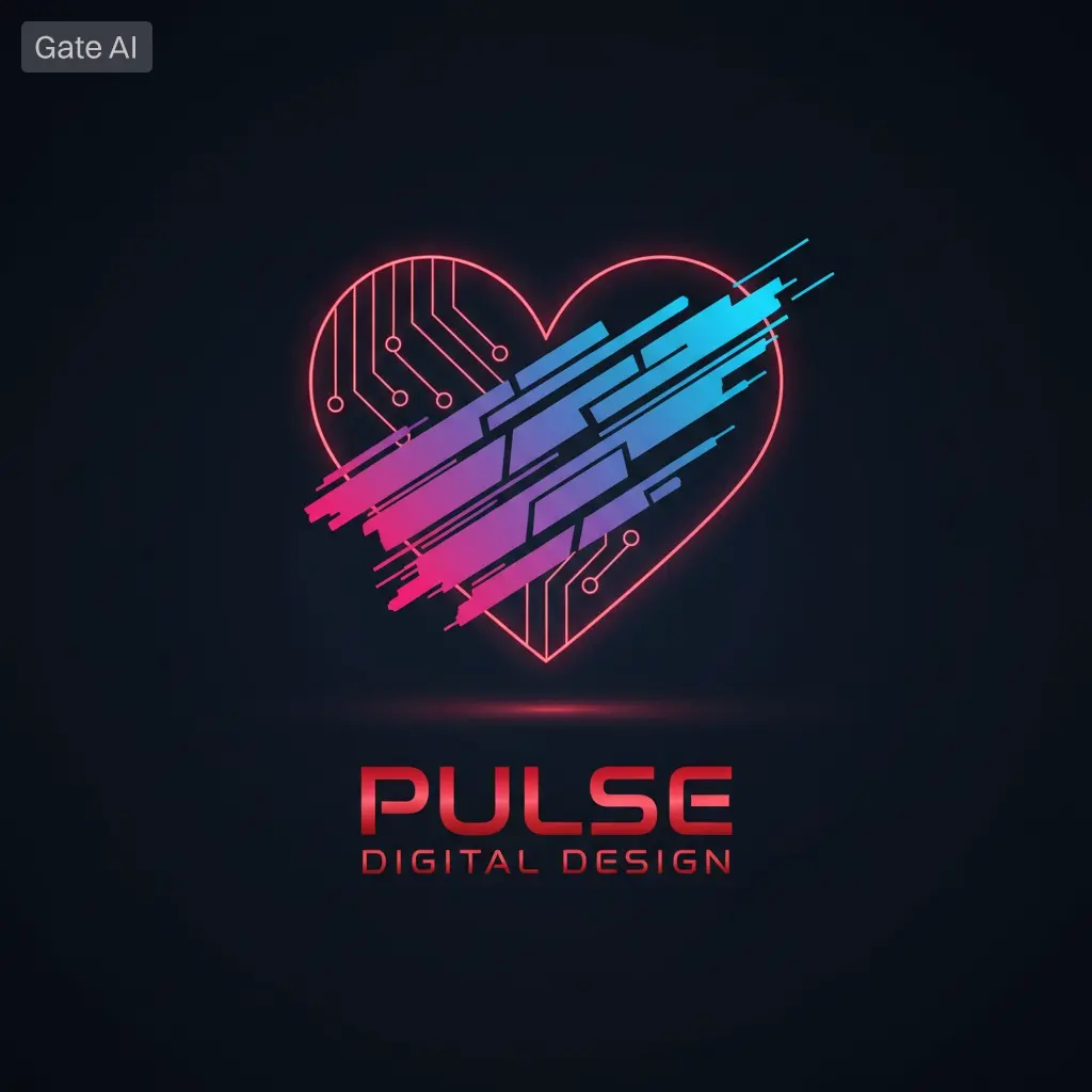 repost-content-media