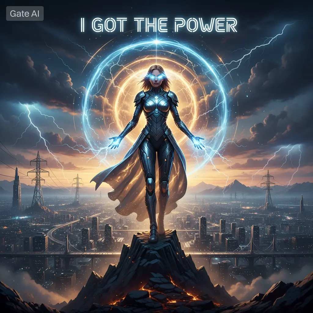 repost-content-media