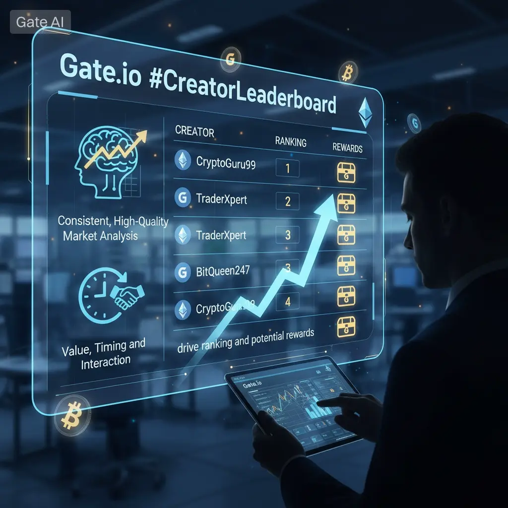 repost-content-media