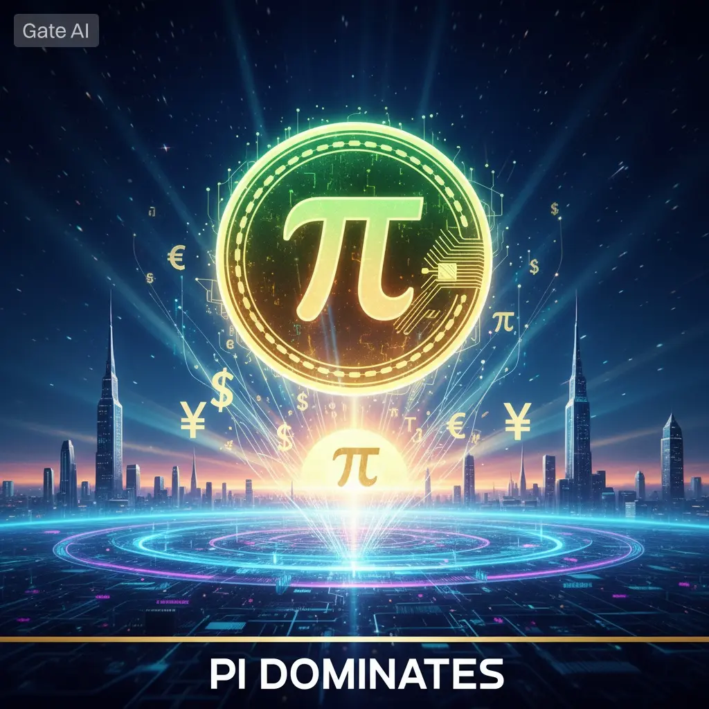 repost-content-media