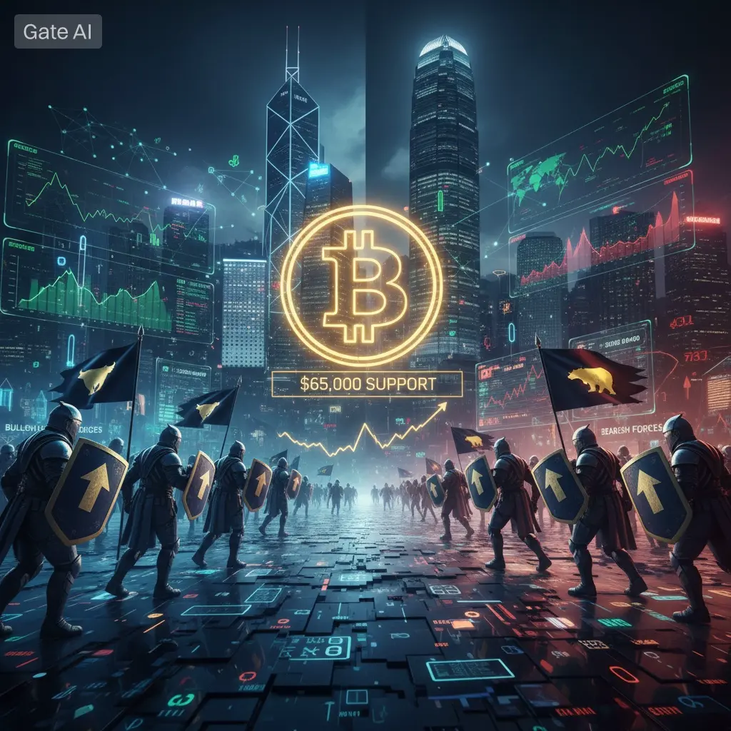 repost-content-media