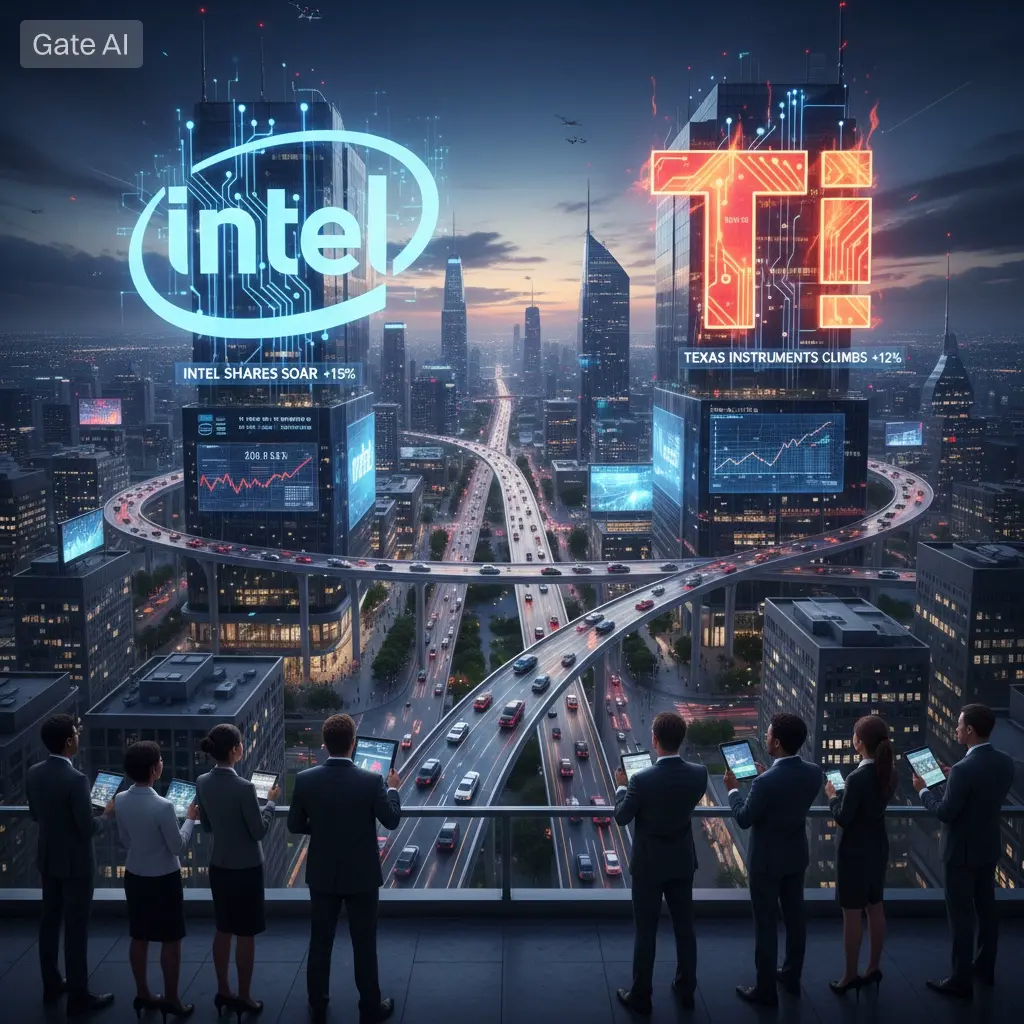 repost-content-media