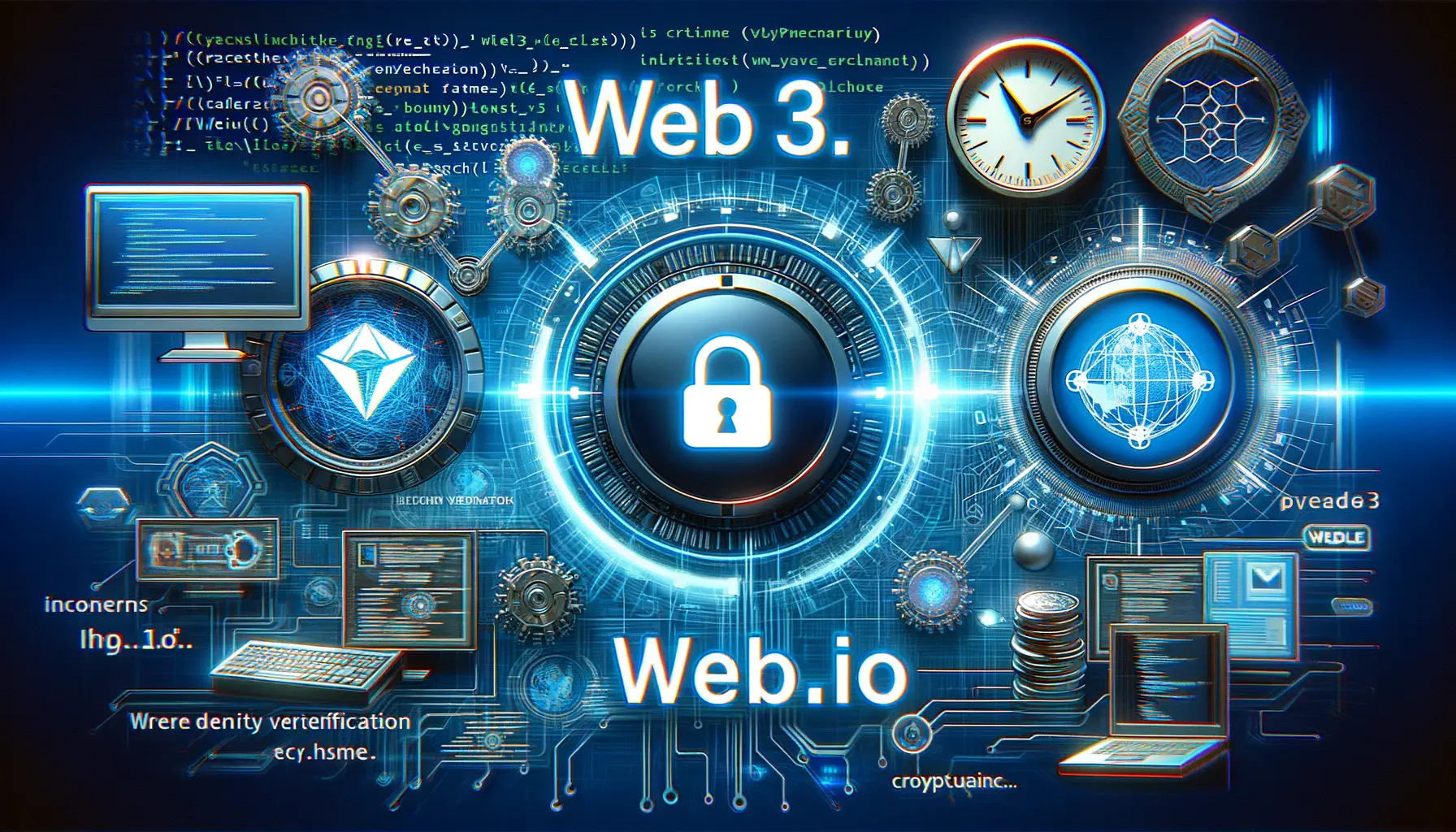 Berapa Lama Verifikasi ID Coinbase Memakan Waktu