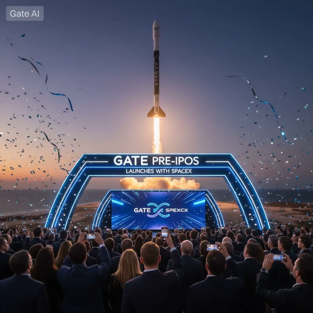 repost-content-media