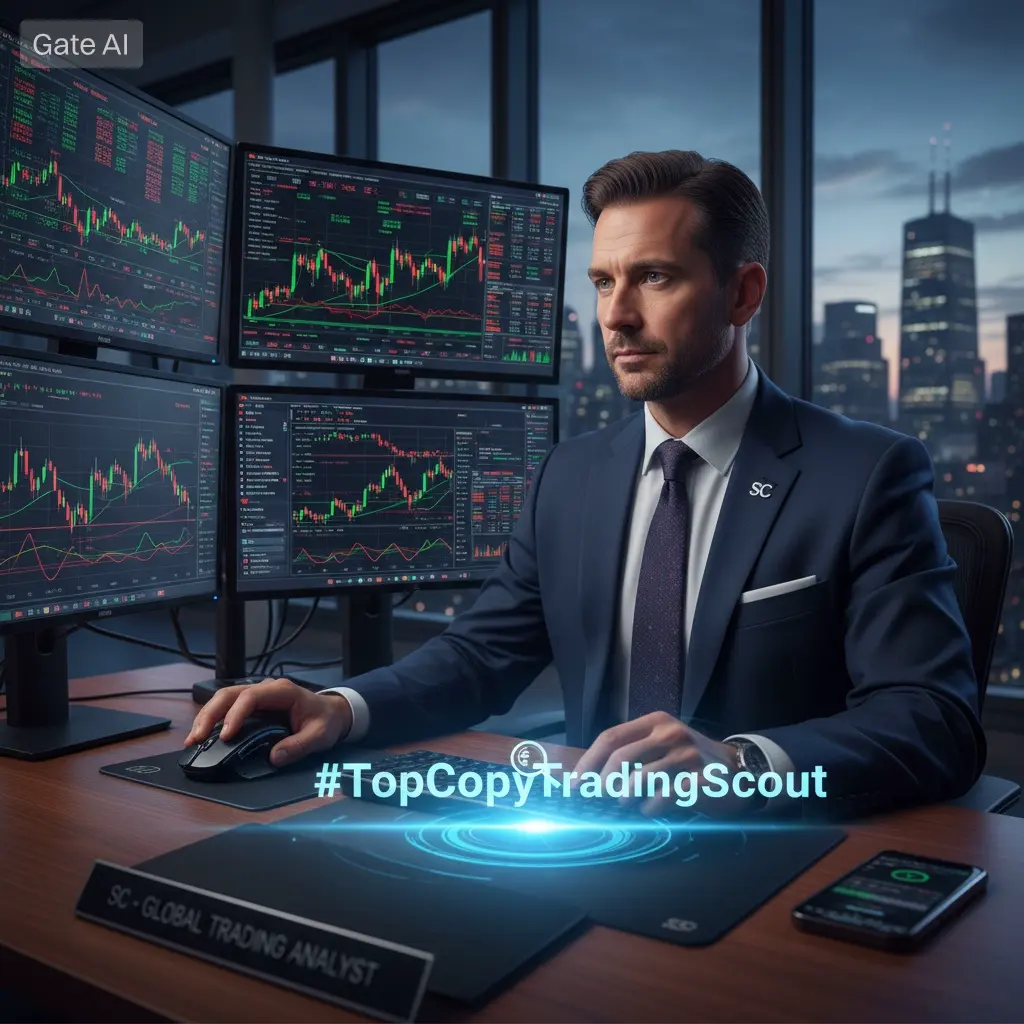 repost-content-media