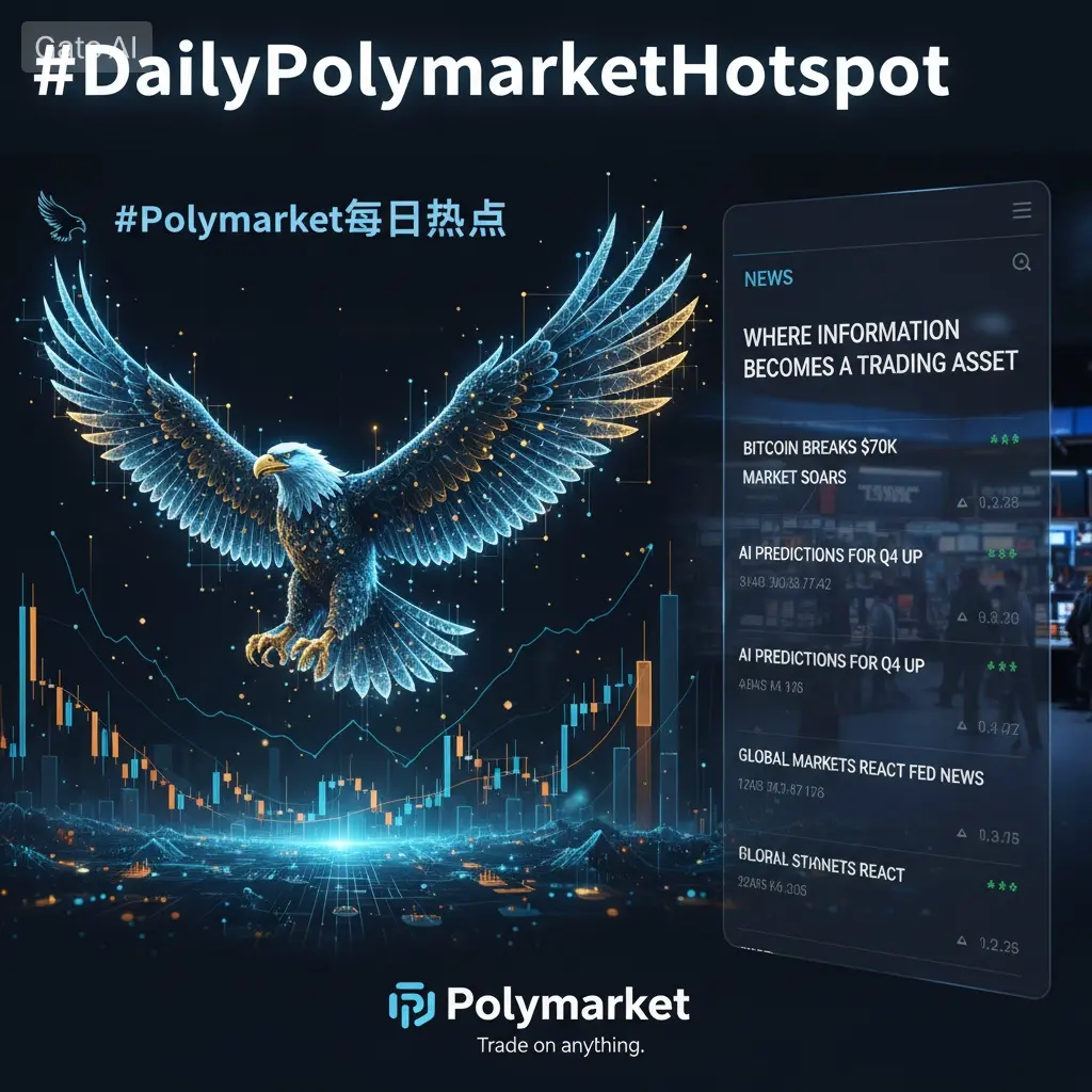 repost-content-media