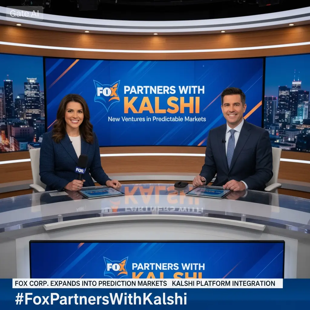 repost-content-media