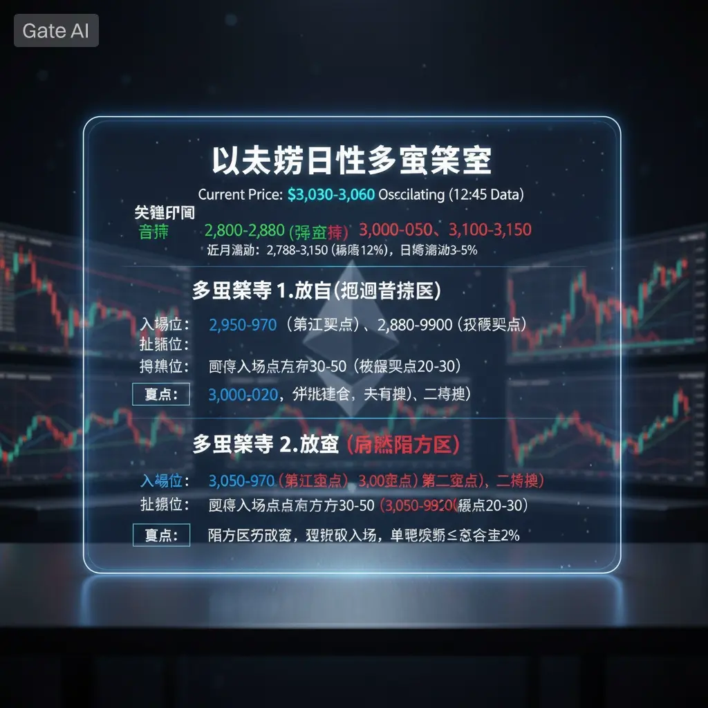 repost-content-media