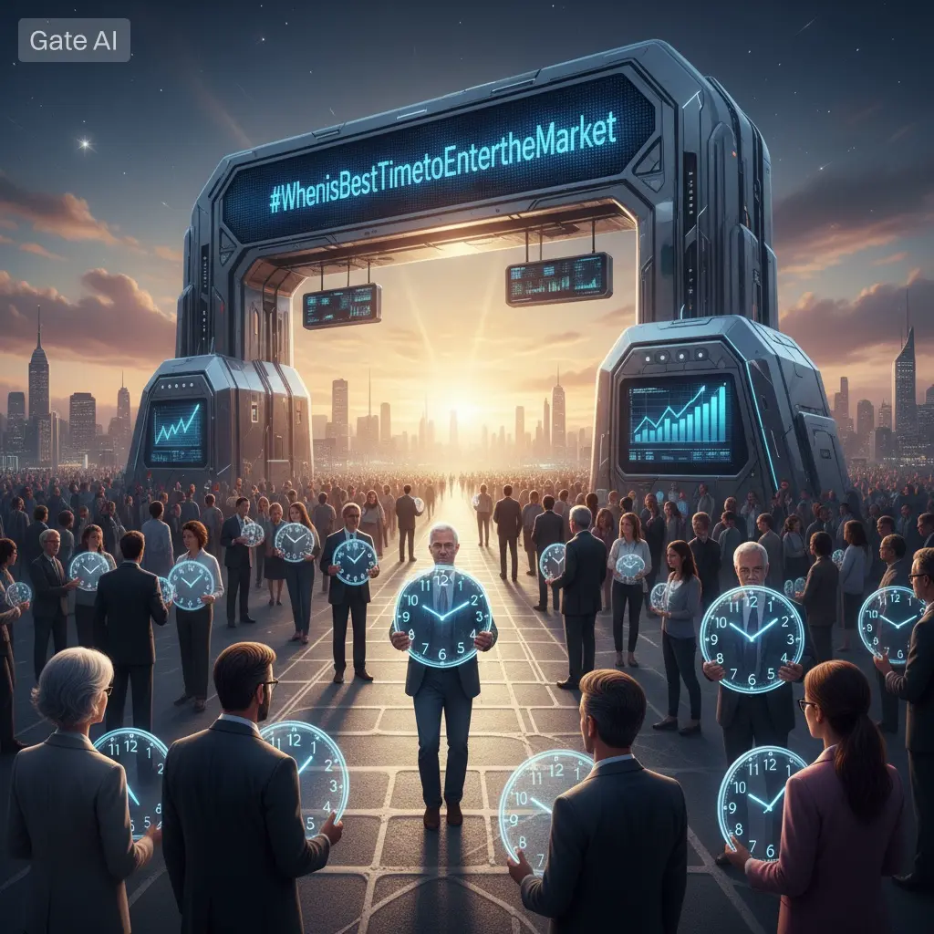 repost-content-media