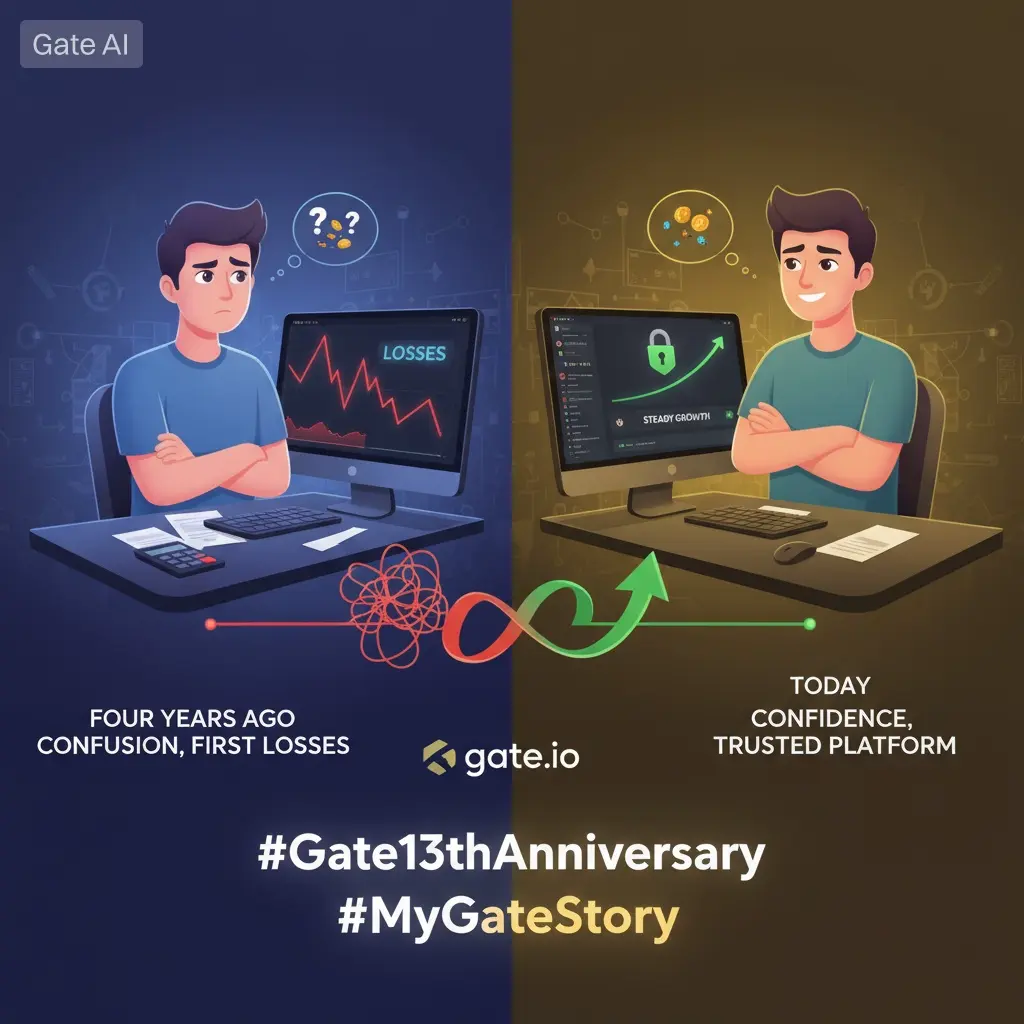 repost-content-media