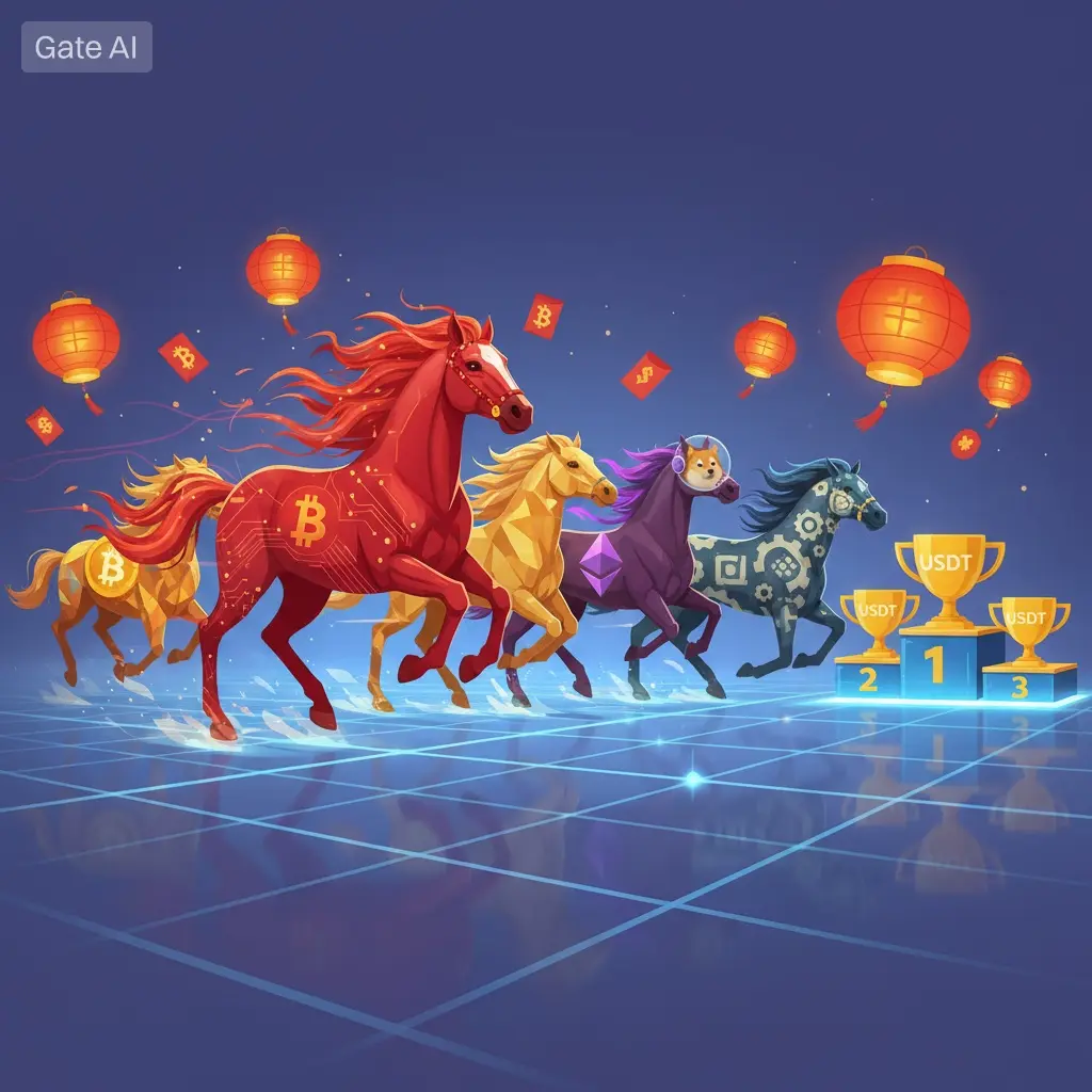 repost-content-media