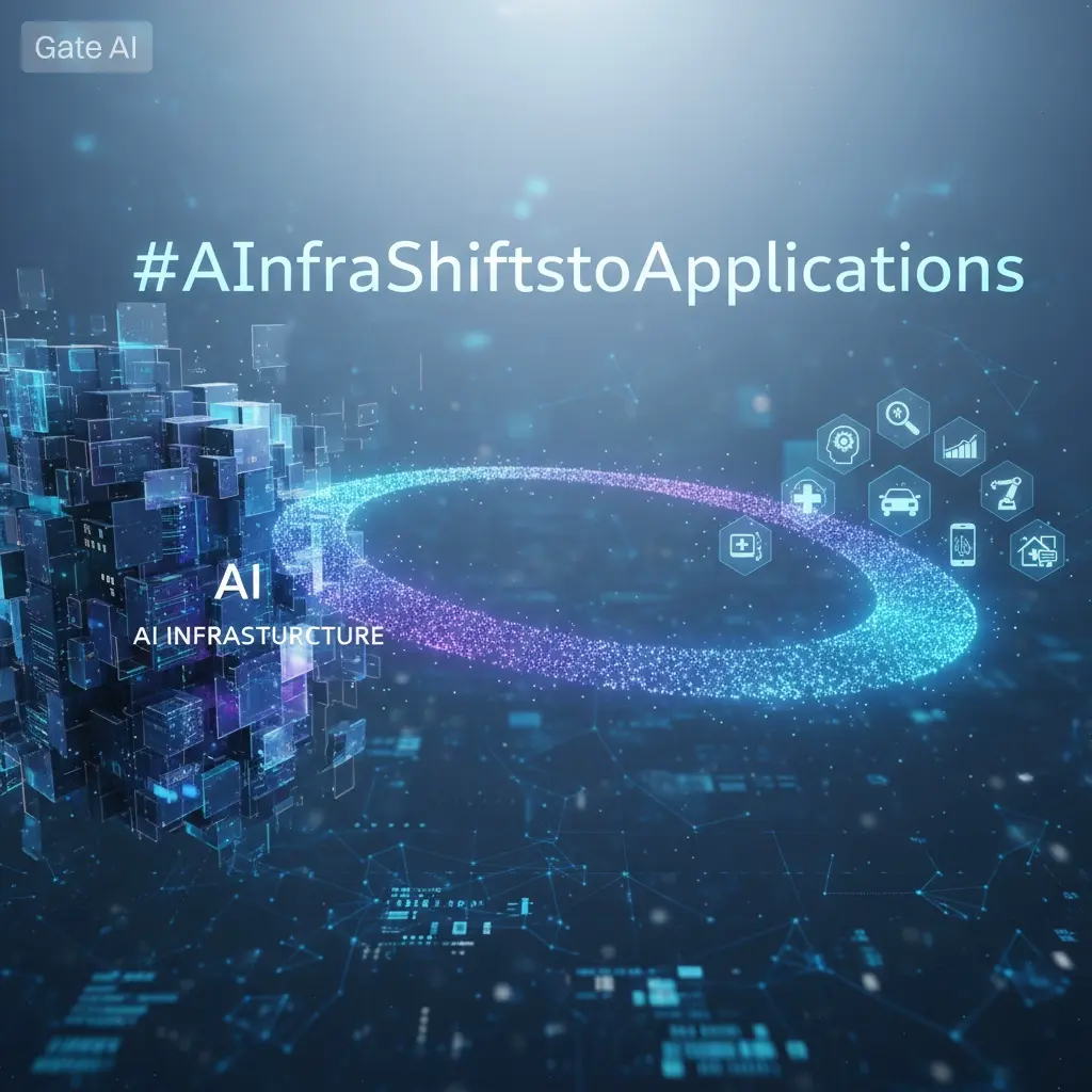 repost-content-media