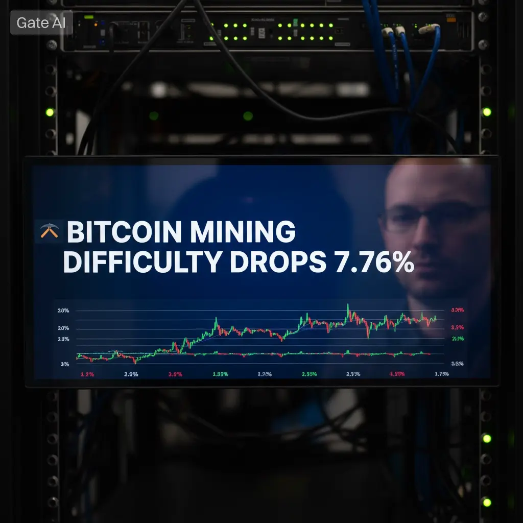 repost-content-media