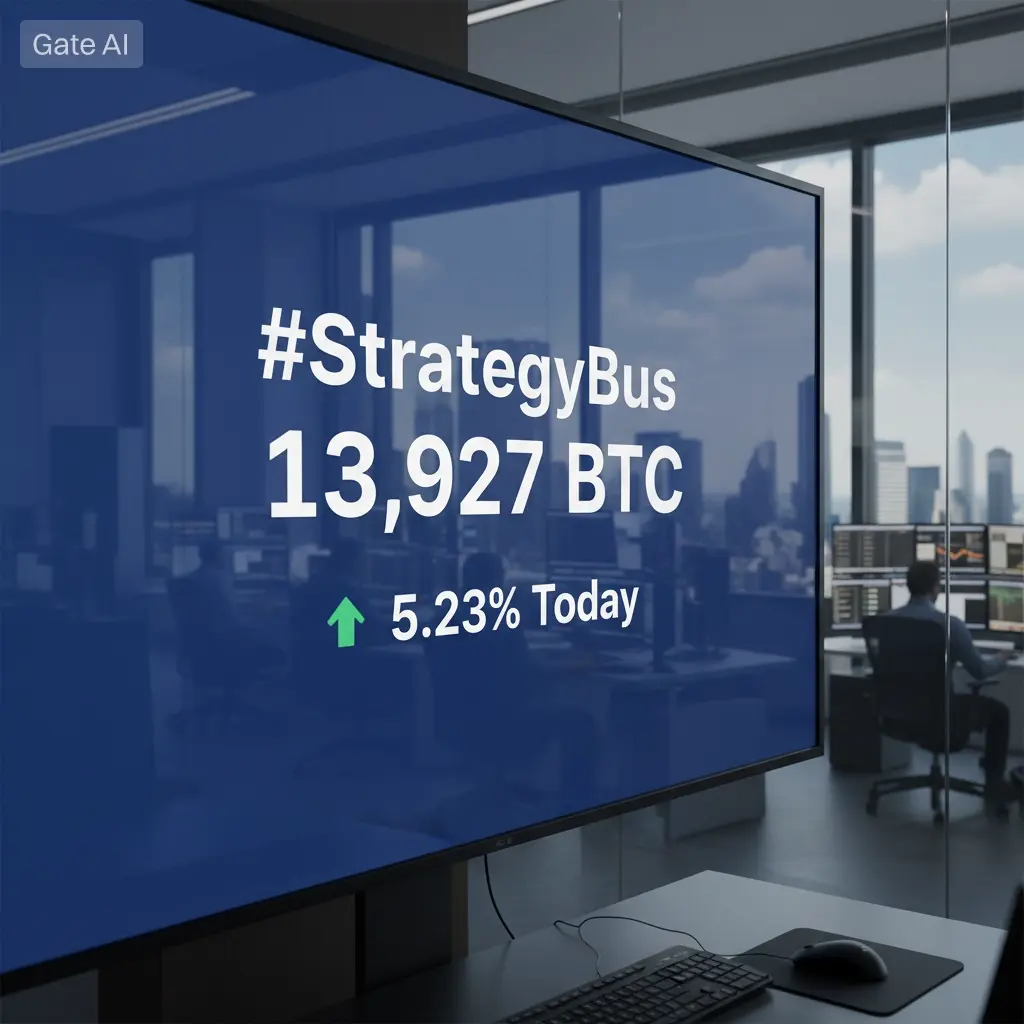 repost-content-media