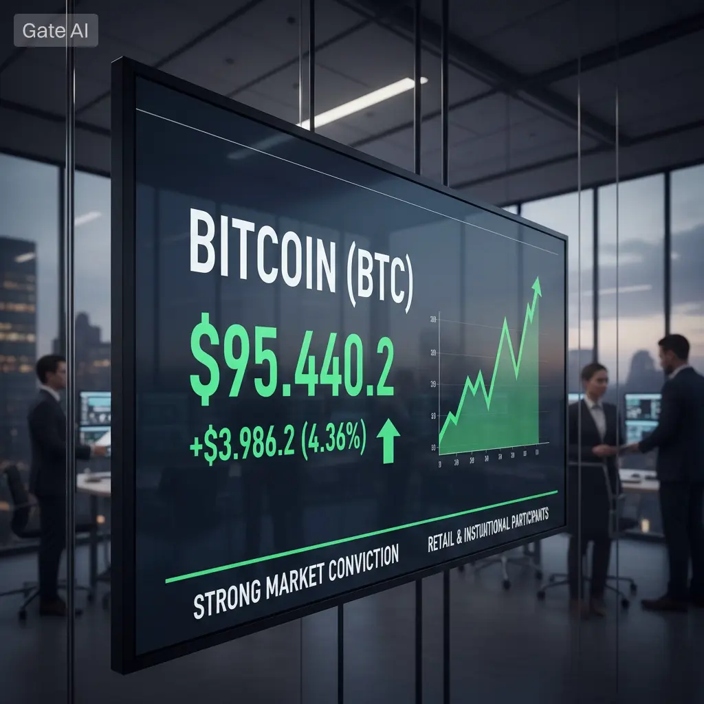 repost-content-media