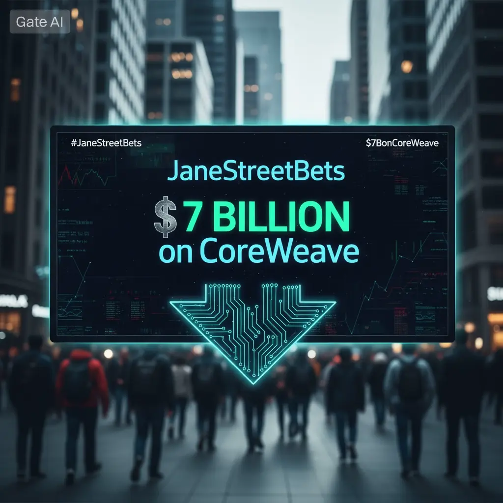 repost-content-media