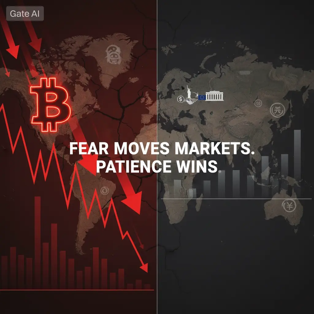 repost-content-media