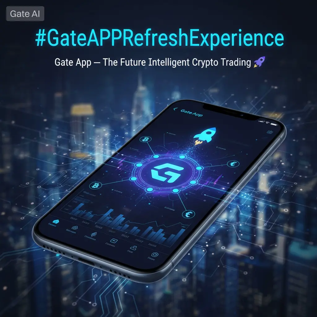 repost-content-media