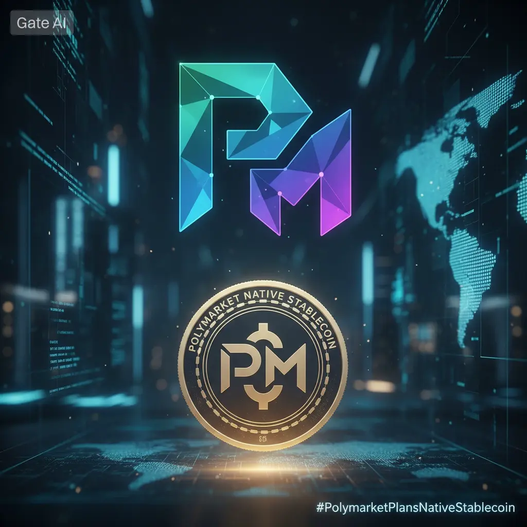 repost-content-media