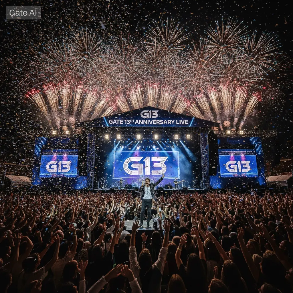 repost-content-media