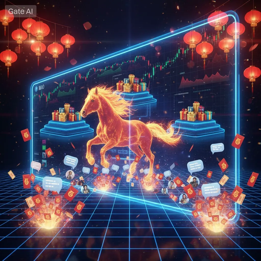 repost-content-media