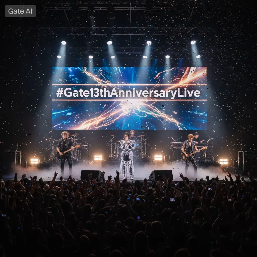 repost-content-media