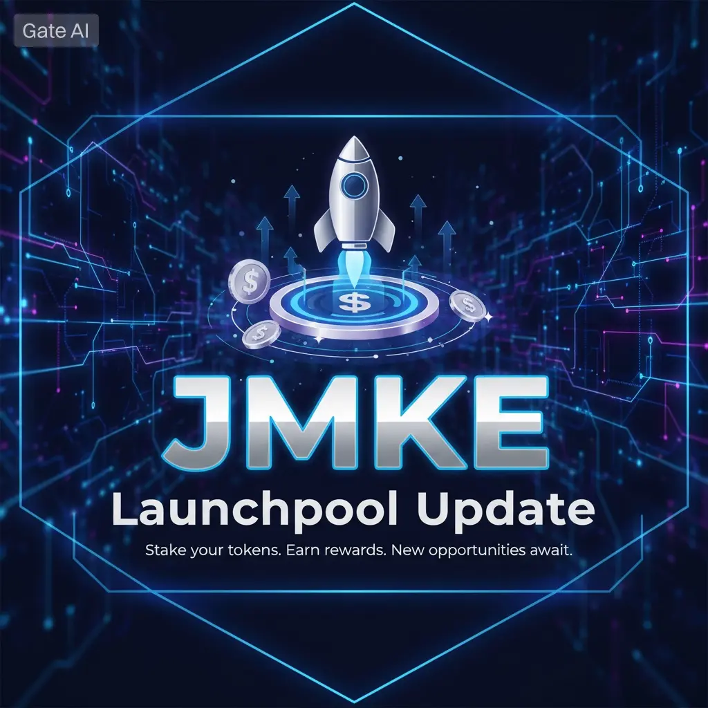 repost-content-media
