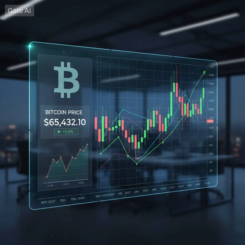 repost-content-media