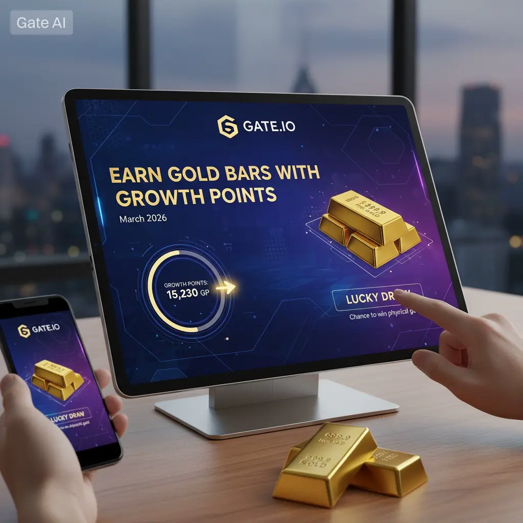 repost-content-media