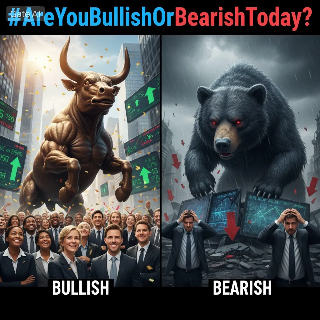 repost-content-media