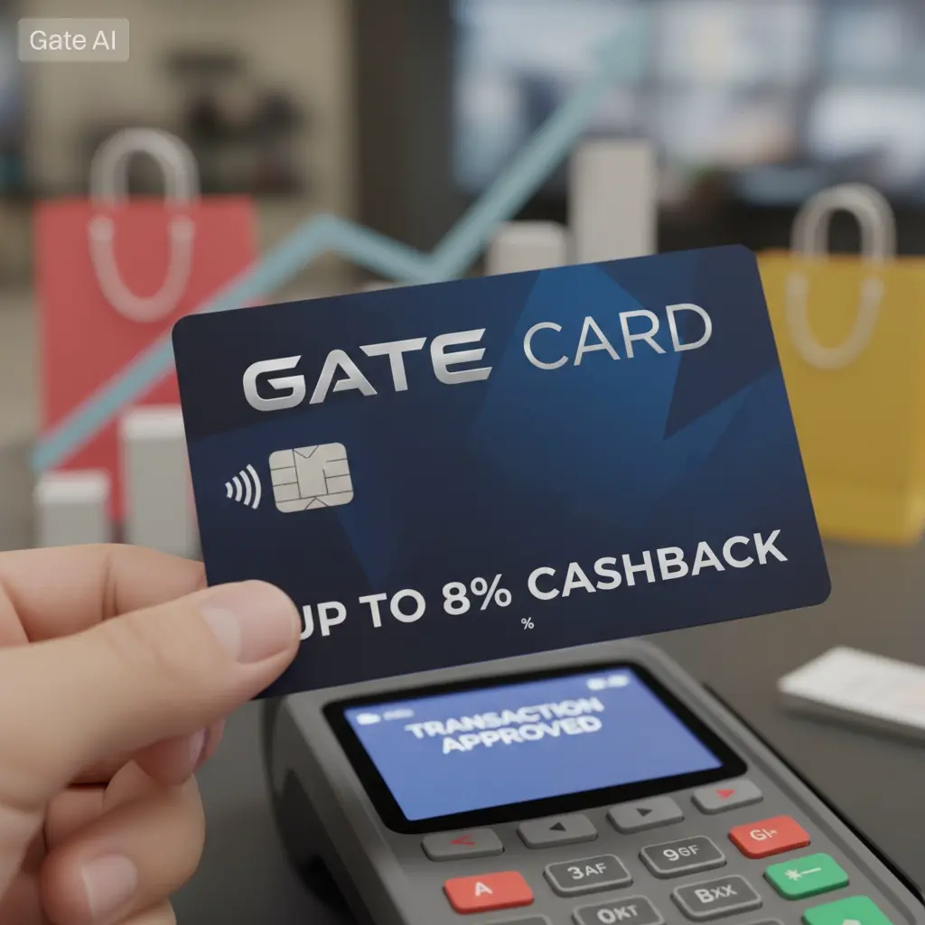 repost-content-media